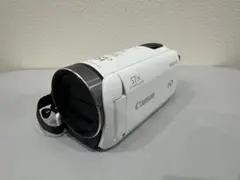 Item thumbnail for item 27bbe9fb-265f-4f0a-833d-f41407756aea