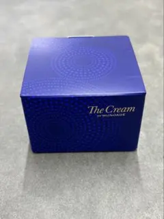 ドクターシーラボ ACGマチュアリフト トリプルフラーレンスペシャルN 3