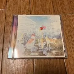 2025年最新】going steady レアの人気アイテム - メルカリ