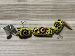 Item thumbnail for item 0f24a487-a515-4850-b032-9d9e3db0a16f