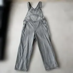 niko and... オーバーオール　サイズM