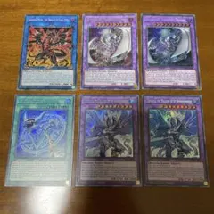 Item thumbnail for item 5774d681-553c-4561-ae7c-04b5d6cb9aaf