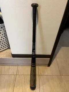 2026年最新】バットの人気アイテム - メルカリ