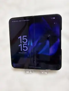 HUAWEI Pura X 典藏版 16GB/512GBレザーモデル外箱付き - メルカリ