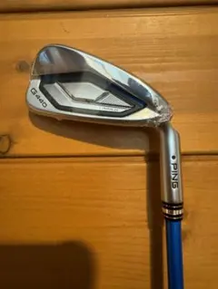 Item thumbnail for item 5b790daf-f2cf-4c51-80af-ce743054b161