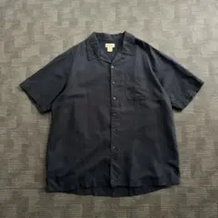 エヌハリウッド 50s シャツ ワコマリア ネイバーフッド CALEE RATS