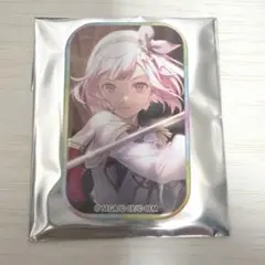 もか様 リクエスト 2点 まとめ商品