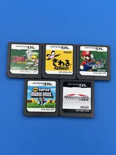 Item thumbnail for item 1f9a4310-f420-48ad-9a54-85f55d6cb98d