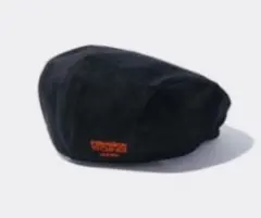 Item thumbnail for item d2cc4cb7-bce6-4d8f-a305-3c149ff41aa1