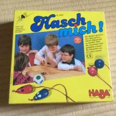 Item thumbnail for item e22a3c32-e518-4573-a2d8-7f8bf013963a