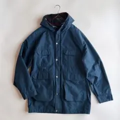 Item thumbnail for item ce7c2d26-da30-4e86-a9f8-bc6d0fdcf920