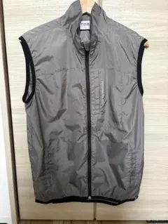 Performance Gear (PG) ナイロンベスト