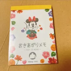 Sakuranbo-p様 リクエスト 3点 まとめ商品