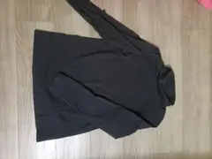ティシャツ 長袖
