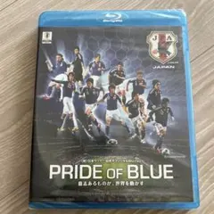 Item thumbnail for item f8cbbc5e-01af-4982-924e-667005ec1e5d