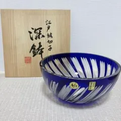 Item thumbnail for item 55a7d5bc-049b-4025-a941-1fbd5e36cfd4