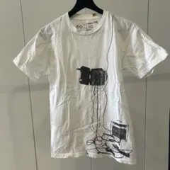 DESIGN UNLIKELY FUTURES