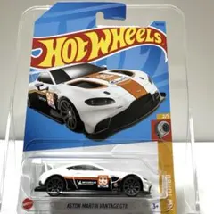 アストンマーチン ミニカー