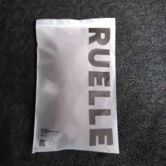 ブラウン Mサイズ スポーツブラ