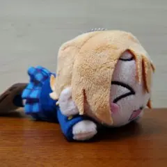 Item thumbnail for item 5ada53ca-011d-4e56-a709-9172b469429f