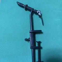 Item thumbnail for item 0035d4c0-9960-42f9-a293-06533d0335e9