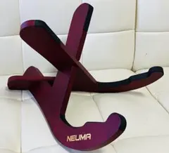 Item thumbnail for item df26ae45-1d5c-4af2-91d3-b320c439babf