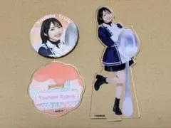 Item thumbnail for item fc863ccb-172d-421d-ba89-295d068b51cc