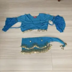 Item thumbnail for item 0fd30162-4f02-42e0-b539-3fb0abe273c3