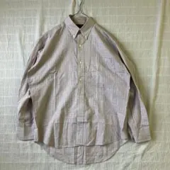 Item thumbnail for item 6e1f5b70-0301-418a-a037-8905cb1458d2