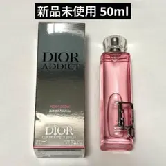 2026年最新】dior アディクトオーフレッシュの人気アイテム - メルカリ