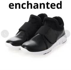 Item thumbnail for item 4d24067e-4e03-412b-8568-c4ab29b8e8e2