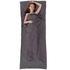 Item thumbnail for item 5adf76f7-4719-4f73-8c94-dd02d69b56b1