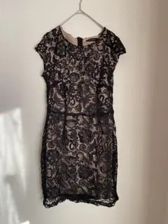 Item thumbnail for item 49f69bc2-86de-40ed-9ab0-98e742f8f9da