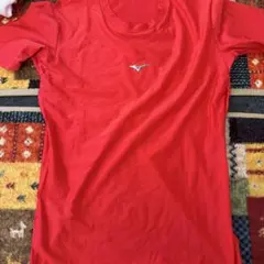 Item thumbnail for item 807f1bd4-da7d-4a6e-9d72-836ab7fdf3ff