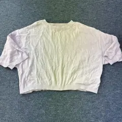 Item thumbnail for item 69b553e3-169f-43ca-88e4-f7bf1d2fb985