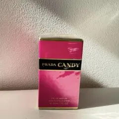 6/25まで特別値下げ中 Armani Privet プリヴェ マジェンタ | Mercari