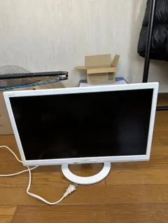 Item thumbnail for item 0712bcf0-e900-4fce-a3f3-09677e56c81f