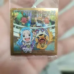 Item thumbnail for item 4cf6cdae-24c7-4e47-a033-de57a5cd6122