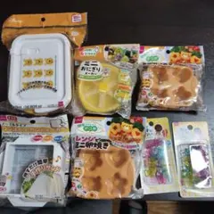 Item thumbnail for item 89047776-6d6e-423d-86f6-567413d76428