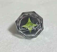 スタライ9th 巴日和　リングライト