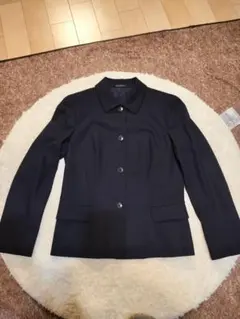 2026年最新】卒業式 バーバリーの人気アイテム - メルカリ