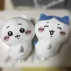 Item thumbnail for item cef181f4-dccf-4810-a653-2e8afe2bff99