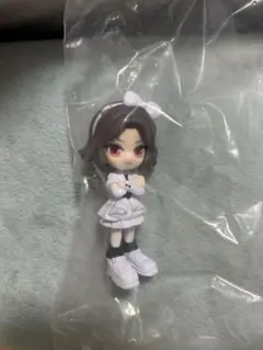 PalVerse ガールズバンドクライ