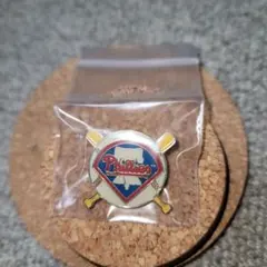 Item thumbnail for item 84749122-df65-43d2-9322-df60aeebc880