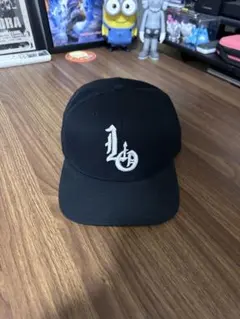 2026年最新】locals onlyの人気アイテム - メルカリ