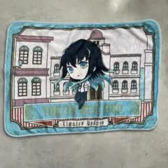 2026年最新】無一郎クッションの人気アイテム - メルカリ