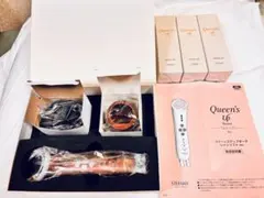 2026年最新】銀座ステファニー化粧品 美顔器・美容器の人気アイテム