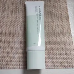 Item thumbnail for item 2656e200-57f8-454b-8e2b-f2c1a6f3475e