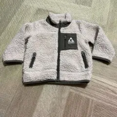 gerry アウター