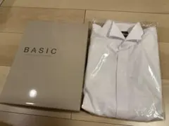 結婚式　新郎　衣装セット